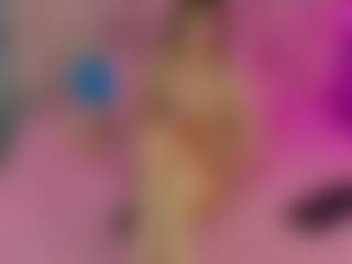 Akilla-Queen's Live Sex Cam Show