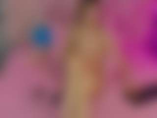 Akilla-Queen's Live Sex Cam Show