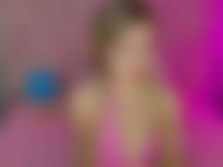 Akilla-Queen's Live Sex Cam Show