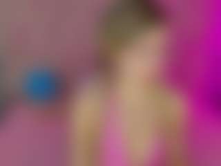 Akilla-Queen's Live Sex Cam Show