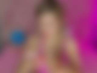 Akilla-Queen's Live Sex Cam Show