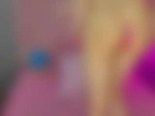 Akilla-Queen's Live Sex Cam Show