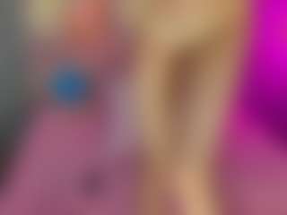Akilla-Queen's Live Sex Cam Show