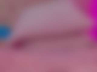 Akilla-Queen's Live Sex Cam Show