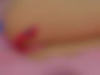 Akilla-Queen's Live Sex Cam Show