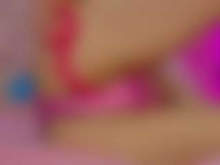 Akilla-Queen's Live Sex Cam Show