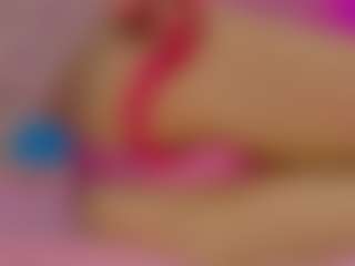 Akilla-Queen's Live Sex Cam Show