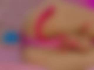 Akilla-Queen's Live Sex Cam Show