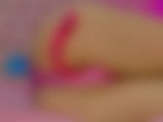 Akilla-Queen's Live Sex Cam Show