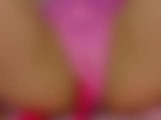 Akilla-Queen's Live Sex Cam Show
