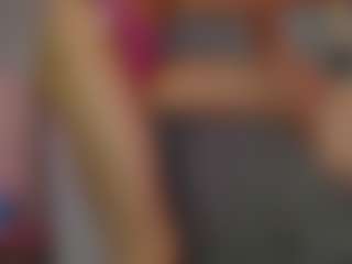 Akilla-Queen's Live Sex Cam Show