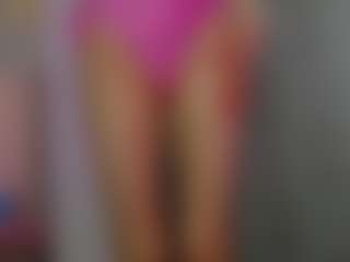 Akilla-Queen's Live Sex Cam Show