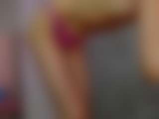 Akilla-Queen's Live Sex Cam Show