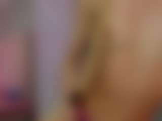 Akilla-Queen's Live Sex Cam Show