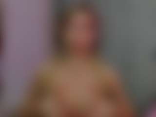 Show Live Sex Cam Akilla-Queen