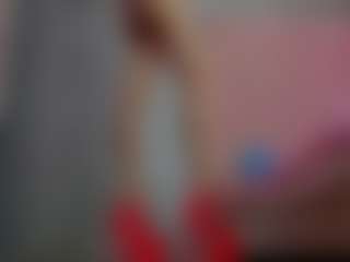 Akilla-Queen's Live Sex Cam Show