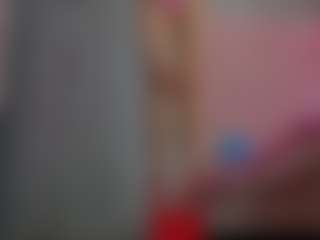 Akilla-Queen's Live Sex Cam Show