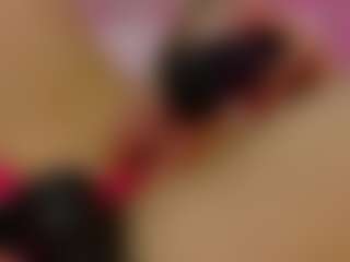 Akilla-Queen's Live Sex Cam Show