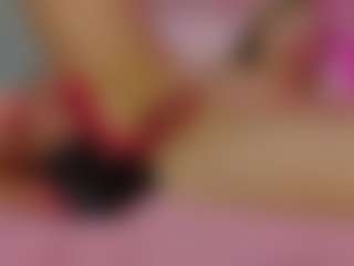 Akilla-Queen's Live Sex Cam Show