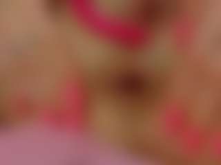 Akilla-Queen's Live Sex Cam Show