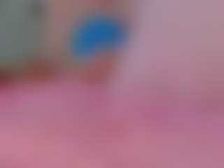 Akilla-Queen's Live Sex Cam Show