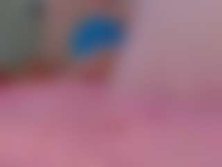 Akilla-Queen's Live Sex Cam Show