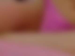 Akilla-Queen's Live Sex Cam Show