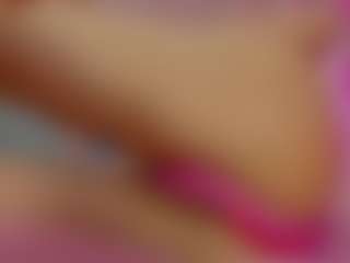 Akilla-Queen's Live Sex Cam Show