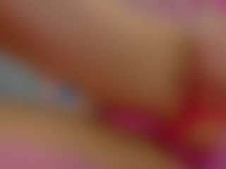 Akilla-Queen's Live Sex Cam Show