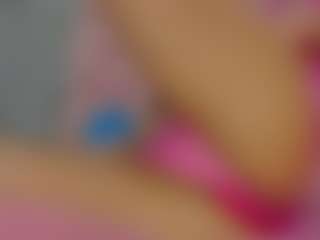 Akilla-Queen's Live Sex Cam Show