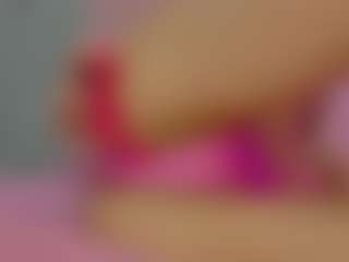 Akilla-Queen's Live Sex Cam Show