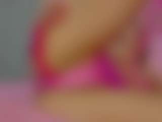 Akilla-Queen's Live Sex Cam Show
