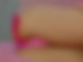 Akilla-Queen's Live Sex Cam Show