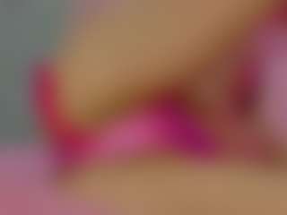 Akilla-Queen's Live Sex Cam Show