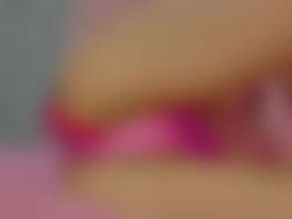 Akilla-Queen's Live Sex Cam Show