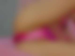 Akilla-Queen's Live Sex Cam Show