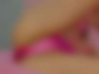 Akilla-Queen's Live Sex Cam Show