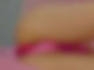 Akilla-Queen's Live Sex Cam Show