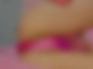 Akilla-Queen's Live Sex Cam Show