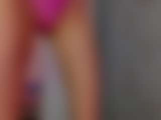 Akilla-Queen's Live Sex Cam Show