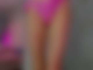 Akilla-Queen's Live Sex Cam Show