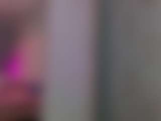 Akilla-Queen's Live Sex Cam Show