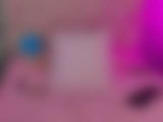 Akilla-Queen's Live Sex Cam Show
