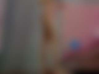 Akilla-Queen's Live Sex Cam Show