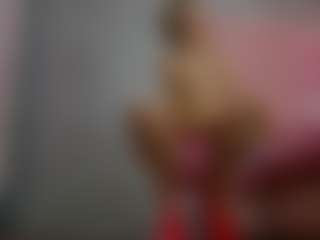 Akilla-Queen's Live Sex Cam Show