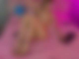 Akilla-Queen's Live Sex Cam Show
