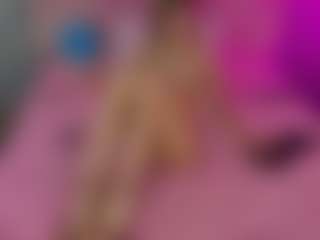 Akilla-Queen's Live Sex Cam Show