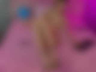 Akilla-Queen's Live Sex Cam Show
