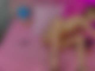 Akilla-Queen's Live Sex Cam Show