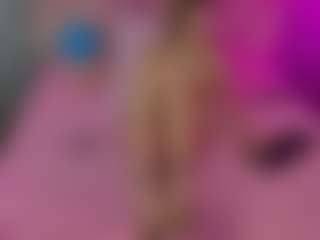 Akilla-Queen's Live Sex Cam Show